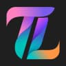 TopLine Distribution Store logo