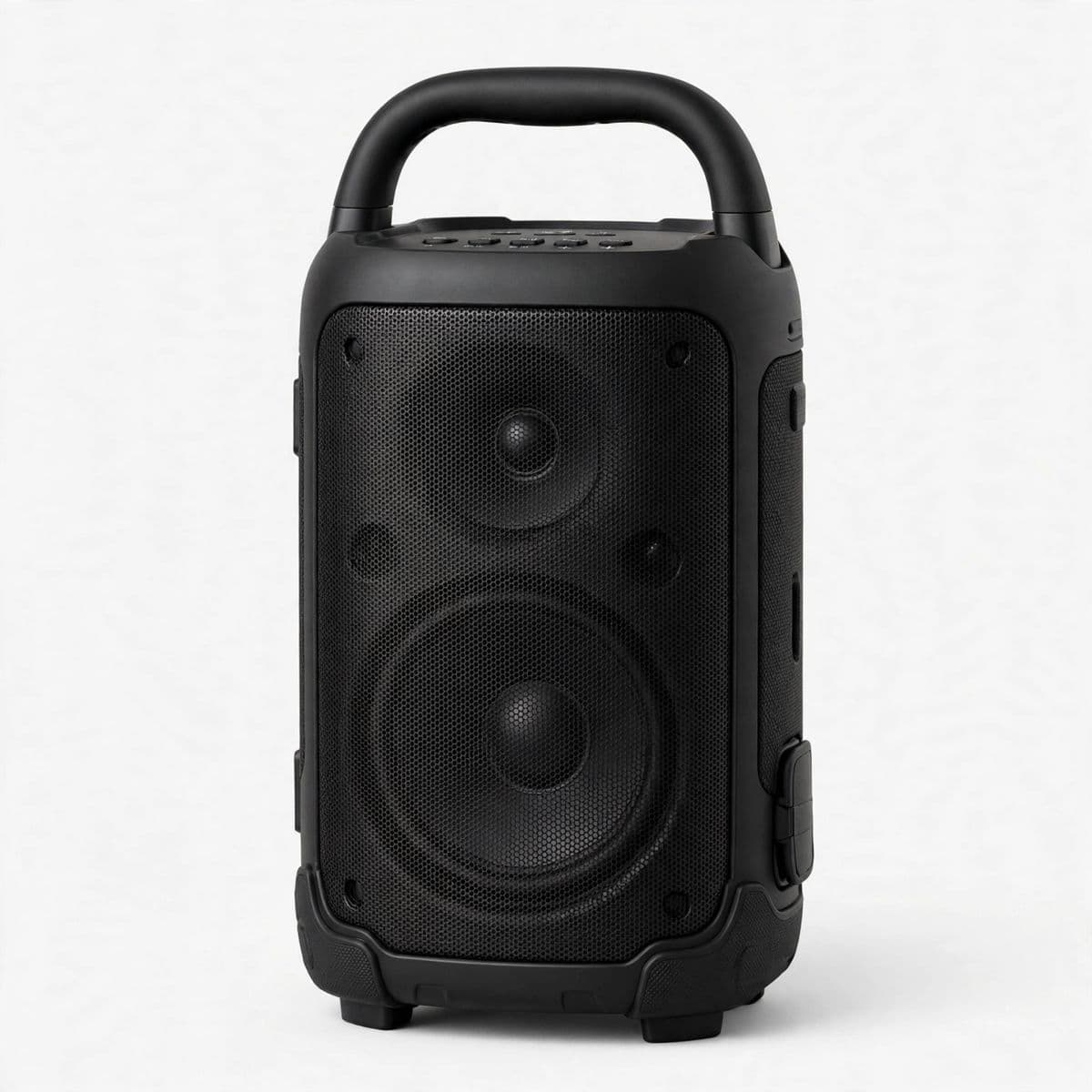 SonicBoom Outdoor Party Speaker
