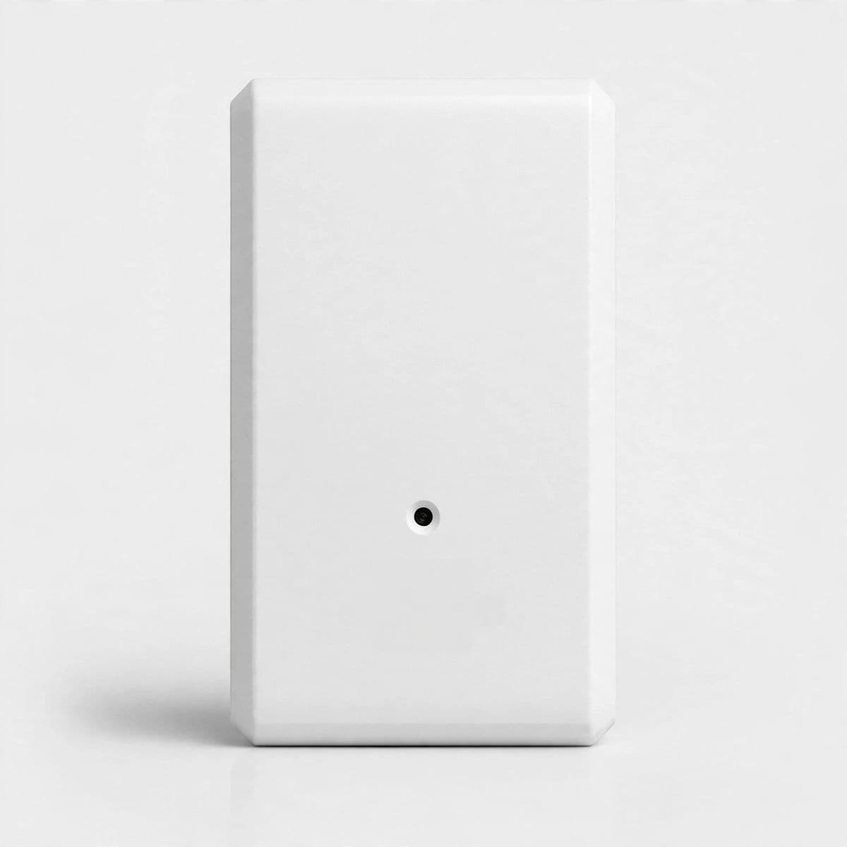 TiltAlert Garage Door Tilt Sensor